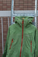 Outdoor Brand Mountain Parka x3点