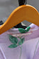 Chloe, Burberrys, & Paul Smith Women's Luxuay Brand Summer Set Up x4点