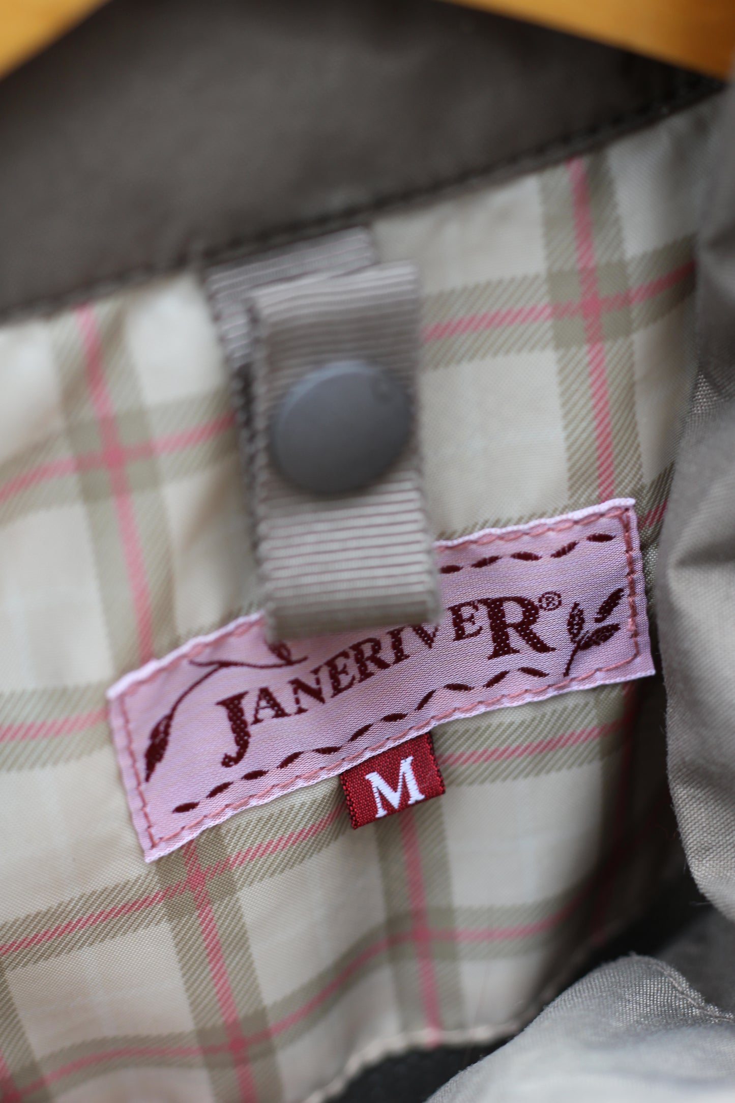 Gore-Tex AIGLE & JANERIVER Nylon Jacket & Pants x3点