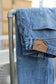 Japanese Brand Denim Pants x4点