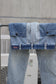 Japanese Brand Denim Pants x4点