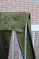 Moschino, Christian Dior, & Burberrys Women's Luxury Brand Bottoms set x7点