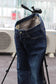 Japanese Brand Denim Pants x4点