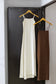 Vintage Color Cami One-Piece x3点