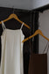 Vintage Color Cami One-Piece x3点