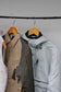 Men's Techwear Items x5点