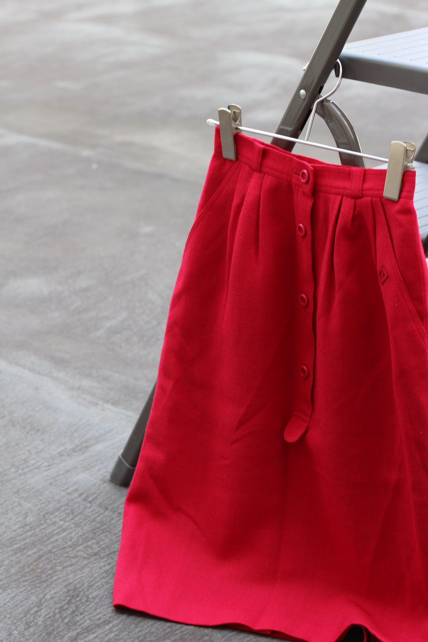 Christian Dior Skirt set x2点