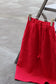 Christian Dior Skirt set x2点