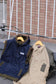 Men's Techwear Items x5点