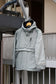 Men's Techwear Items x5点