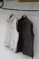 Men's Techwear Items x5点