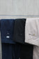 Ralph Lauren Bottoms x5点