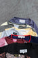 Women's Luxury Brand T-Shirts x11点