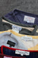 Women's Luxury Brand T-Shirts x11点