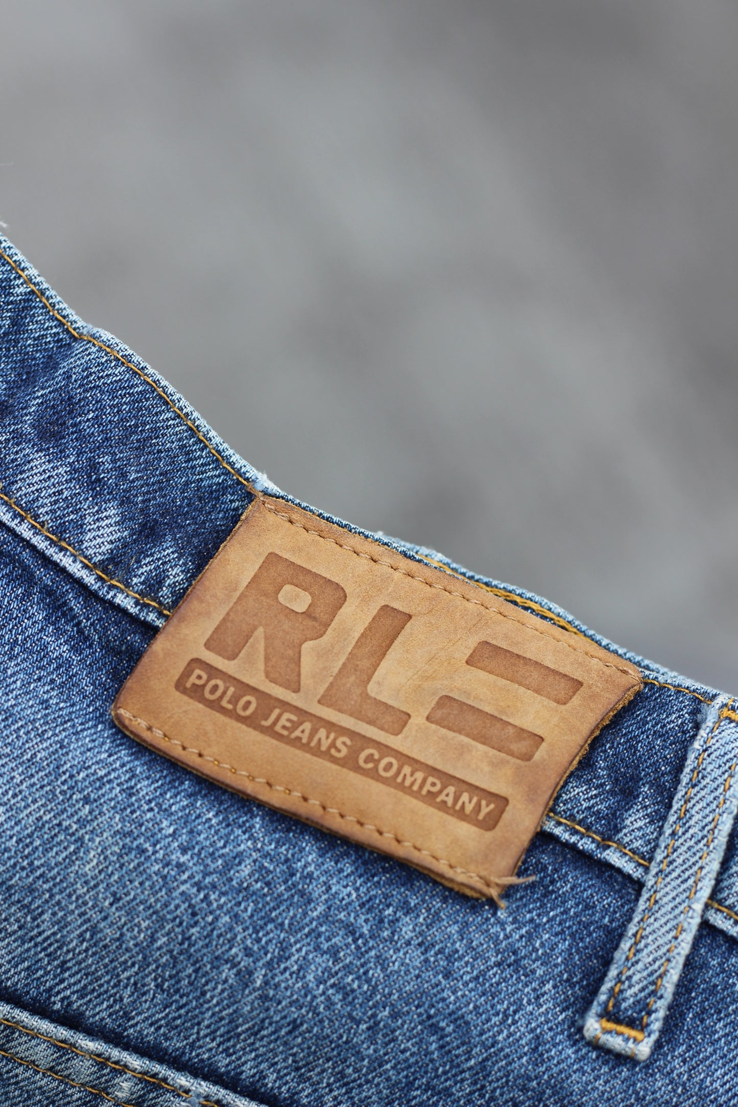 Ralph Lauren Bottoms x5点