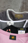 Women's Luxury Brand T-Shirts x11点