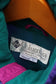 90's Columbia Outdoor Nylon Jacket x2点
