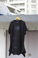 Women's Luxury Brand T-Shirts x11点