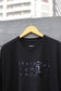 Women's Luxury Brand T-Shirts x11点