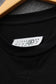 Women's Luxury Brand T-Shirts x11点