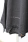 Women's Luxury Brand T-Shirts x11点