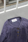 Women's Luxury Brand T-Shirts x11点
