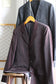 Margaret Howell Men's Tailored Jacket x2点