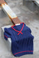 Women's Luxury Brand T-Shirts x11点