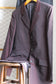 Margaret Howell Men's Tailored Jacket x2点