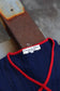 Women's Luxury Brand T-Shirts x11点