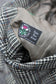 Men's high-grade wool tailored jacket x8点