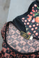 Women's Luxury Brand T-Shirts x11点