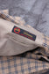 Men's high-grade wool tailored jacket x8点