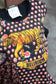 Women's Luxury Brand T-Shirts x11点