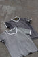 Women's Luxury Brand T-Shirts x11点