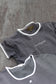 Women's Luxury Brand T-Shirts x11点