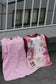 Women's Luxury Brand T-Shirts x11点