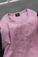 Women's Luxury Brand T-Shirts x11点