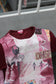 Women's Luxury Brand T-Shirts x11点