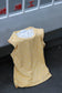 Women's Luxury Brand T-Shirts x11点