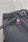 THE NORTH FACE Nylon Pants x2点