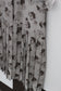 Vintage Flower Long Sleeve One-Piece x2点