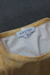 Women's Luxury Brand T-Shirts x11点