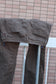 Armani & Burberry Women's Y2K Style Bottoms set x3点
