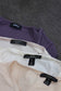 Y2K Style Max Mara T-Shirt x4点