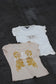 Y2K Style Max Mara T-Shirt x4点