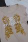 Y2K Style Max Mara T-Shirt x4点