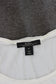 Y2K Style Max Mara T-Shirt x4点