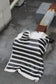 Y2K Style Max Mara T-Shirt x4点