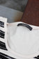 Y2K Style Max Mara T-Shirt x4点